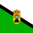 Guía de Pedrera