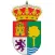 Guía de Santa Olalla del Cala