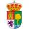 Guía de Santa Olalla del Cala