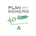Plan Romero