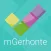 mGerhonte