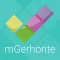 mGerhonte