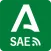 SAE. Servicio Andaluz de Emple