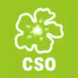 CSOnline Extremadura