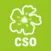 CSOnline Extremadura