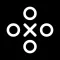 OXO Museo