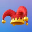 Royale Bros