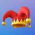 Royale Bros