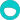 VADI
