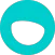 VADI