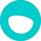 VADI