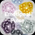 Emotional Pulse Emotional Pulse