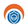 HelpySafe