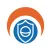 HelpySafe