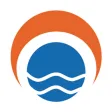 HelpySea