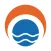 HelpySea