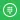 OpenChat