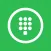 OpenChat