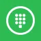 OpenChat