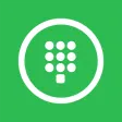 OpenChat OpenChat