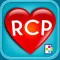 CPR Assistant ©