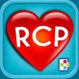 CPR Assistant © CPR Assistant ©