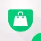 Bag Tracker