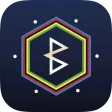 Believe app – Running, cycling