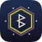 Believe app – Running, cycling