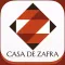 Casa Zafra