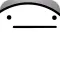 Nothing to do Here