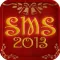 Christmas SMS 2013