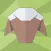 Fold the Flock AR