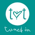 Tuned In: Tweens 3