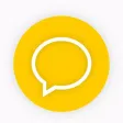 PChat Messenger