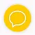 PChat Messenger