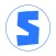 Sudoku - puzzle game 9x9
