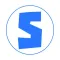 Sudoku - puzzle game 9x9