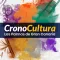 CronoCultura