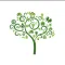 LPGC Riego Smart