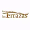 Restaurante Las Terrazas