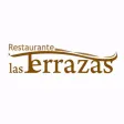 Restaurante Las Terrazas Restaurante Las Terrazas