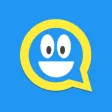 LatinChat