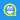 LatinChat