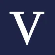La Vanguardia La Vanguardia