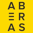 Aberas Gestión