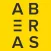 Aberas Gestión
