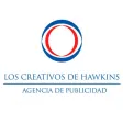 Test Visual Oftalmologia