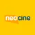 Neocine App