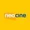 Neocine App